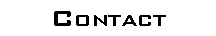 Contact Find the Axis
