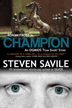 Champion by Steven Savile