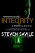Integrity by Steven Savile