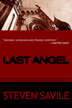Last Angel by Steven Savile