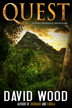 Quest by David Wood