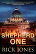 Shepherd One by Rick Jones