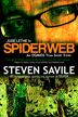 Spiderweb by Steven Savile