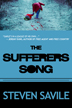 The Sufferer's Song by Steven Savile