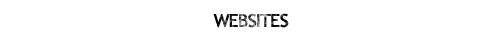 Websites