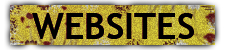 Websites